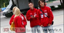 I Love Rally 2010